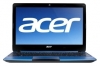 Acer Aspire One AO722-C5Cbb (C-50 1000 Mhz/11.6"/1366x768/2048Mb/500Gb/DVD no/Wi-Fi/Bluetooth/Linux) Technische Daten, Acer Aspire One AO722-C5Cbb (C-50 1000 Mhz/11.6"/1366x768/2048Mb/500Gb/DVD no/Wi-Fi/Bluetooth/Linux) Daten, Acer Aspire One AO722-C5Cbb (C-50 1000 Mhz/11.6"/1366x768/2048Mb/500Gb/DVD no/Wi-Fi/Bluetooth/Linux) Funktionen, Acer Aspire One AO722-C5Cbb (C-50 1000 Mhz/11.6"/1366x768/2048Mb/500Gb/DVD no/Wi-Fi/Bluetooth/Linux) Bewertung, Acer Aspire One AO722-C5Cbb (C-50 1000 Mhz/11.6"/1366x768/2048Mb/500Gb/DVD no/Wi-Fi/Bluetooth/Linux) kaufen, Acer Aspire One AO722-C5Cbb (C-50 1000 Mhz/11.6"/1366x768/2048Mb/500Gb/DVD no/Wi-Fi/Bluetooth/Linux) Preis, Acer Aspire One AO722-C5Cbb (C-50 1000 Mhz/11.6"/1366x768/2048Mb/500Gb/DVD no/Wi-Fi/Bluetooth/Linux) Notebooks