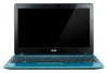 Acer Aspire One AO725-C61bb (C-60 1000 Mhz/11.6"/1366x768/2048Mb/320Gb/DVD no/Wi-Fi/Win 7 HB 64) Technische Daten, Acer Aspire One AO725-C61bb (C-60 1000 Mhz/11.6"/1366x768/2048Mb/320Gb/DVD no/Wi-Fi/Win 7 HB 64) Daten, Acer Aspire One AO725-C61bb (C-60 1000 Mhz/11.6"/1366x768/2048Mb/320Gb/DVD no/Wi-Fi/Win 7 HB 64) Funktionen, Acer Aspire One AO725-C61bb (C-60 1000 Mhz/11.6"/1366x768/2048Mb/320Gb/DVD no/Wi-Fi/Win 7 HB 64) Bewertung, Acer Aspire One AO725-C61bb (C-60 1000 Mhz/11.6"/1366x768/2048Mb/320Gb/DVD no/Wi-Fi/Win 7 HB 64) kaufen, Acer Aspire One AO725-C61bb (C-60 1000 Mhz/11.6"/1366x768/2048Mb/320Gb/DVD no/Wi-Fi/Win 7 HB 64) Preis, Acer Aspire One AO725-C61bb (C-60 1000 Mhz/11.6"/1366x768/2048Mb/320Gb/DVD no/Wi-Fi/Win 7 HB 64) Notebooks