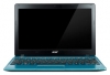 Acer Aspire One AO725-C68bb (C-60 1000 Mhz/11.6"/1366x768/2048Mb/320Gb/DVD no/Wi-Fi/Bluetooth/Win 7 Starter) Technische Daten, Acer Aspire One AO725-C68bb (C-60 1000 Mhz/11.6"/1366x768/2048Mb/320Gb/DVD no/Wi-Fi/Bluetooth/Win 7 Starter) Daten, Acer Aspire One AO725-C68bb (C-60 1000 Mhz/11.6"/1366x768/2048Mb/320Gb/DVD no/Wi-Fi/Bluetooth/Win 7 Starter) Funktionen, Acer Aspire One AO725-C68bb (C-60 1000 Mhz/11.6"/1366x768/2048Mb/320Gb/DVD no/Wi-Fi/Bluetooth/Win 7 Starter) Bewertung, Acer Aspire One AO725-C68bb (C-60 1000 Mhz/11.6"/1366x768/2048Mb/320Gb/DVD no/Wi-Fi/Bluetooth/Win 7 Starter) kaufen, Acer Aspire One AO725-C68bb (C-60 1000 Mhz/11.6"/1366x768/2048Mb/320Gb/DVD no/Wi-Fi/Bluetooth/Win 7 Starter) Preis, Acer Aspire One AO725-C68bb (C-60 1000 Mhz/11.6"/1366x768/2048Mb/320Gb/DVD no/Wi-Fi/Bluetooth/Win 7 Starter) Notebooks