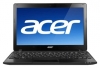 Acer Aspire One AO725-C68kk (C-60 1000 Mhz/11.6"/1366x768/1024Mb/320Gb/DVD no/Wi-Fi/Win 7 Starter) Technische Daten, Acer Aspire One AO725-C68kk (C-60 1000 Mhz/11.6"/1366x768/1024Mb/320Gb/DVD no/Wi-Fi/Win 7 Starter) Daten, Acer Aspire One AO725-C68kk (C-60 1000 Mhz/11.6"/1366x768/1024Mb/320Gb/DVD no/Wi-Fi/Win 7 Starter) Funktionen, Acer Aspire One AO725-C68kk (C-60 1000 Mhz/11.6"/1366x768/1024Mb/320Gb/DVD no/Wi-Fi/Win 7 Starter) Bewertung, Acer Aspire One AO725-C68kk (C-60 1000 Mhz/11.6"/1366x768/1024Mb/320Gb/DVD no/Wi-Fi/Win 7 Starter) kaufen, Acer Aspire One AO725-C68kk (C-60 1000 Mhz/11.6"/1366x768/1024Mb/320Gb/DVD no/Wi-Fi/Win 7 Starter) Preis, Acer Aspire One AO725-C68kk (C-60 1000 Mhz/11.6"/1366x768/1024Mb/320Gb/DVD no/Wi-Fi/Win 7 Starter) Notebooks