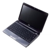 Acer Aspire One AO752-238k (Celeron SU2300 1200 Mhz/11.6"/1366x768/2048Mb/250Gb/DVD no/Wi-Fi/Win 7 Starter) Technische Daten, Acer Aspire One AO752-238k (Celeron SU2300 1200 Mhz/11.6"/1366x768/2048Mb/250Gb/DVD no/Wi-Fi/Win 7 Starter) Daten, Acer Aspire One AO752-238k (Celeron SU2300 1200 Mhz/11.6"/1366x768/2048Mb/250Gb/DVD no/Wi-Fi/Win 7 Starter) Funktionen, Acer Aspire One AO752-238k (Celeron SU2300 1200 Mhz/11.6"/1366x768/2048Mb/250Gb/DVD no/Wi-Fi/Win 7 Starter) Bewertung, Acer Aspire One AO752-238k (Celeron SU2300 1200 Mhz/11.6"/1366x768/2048Mb/250Gb/DVD no/Wi-Fi/Win 7 Starter) kaufen, Acer Aspire One AO752-238k (Celeron SU2300 1200 Mhz/11.6"/1366x768/2048Mb/250Gb/DVD no/Wi-Fi/Win 7 Starter) Preis, Acer Aspire One AO752-238k (Celeron SU2300 1200 Mhz/11.6"/1366x768/2048Mb/250Gb/DVD no/Wi-Fi/Win 7 Starter) Notebooks