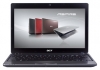 Acer Aspire One AO753-U361ki (Celeron U3600 1200 Mhz/11.6"/1366x768/2048Mb/250Gb/DVD no/Wi-Fi/Bluetooth/Win 7 HB) Technische Daten, Acer Aspire One AO753-U361ki (Celeron U3600 1200 Mhz/11.6"/1366x768/2048Mb/250Gb/DVD no/Wi-Fi/Bluetooth/Win 7 HB) Daten, Acer Aspire One AO753-U361ki (Celeron U3600 1200 Mhz/11.6"/1366x768/2048Mb/250Gb/DVD no/Wi-Fi/Bluetooth/Win 7 HB) Funktionen, Acer Aspire One AO753-U361ki (Celeron U3600 1200 Mhz/11.6"/1366x768/2048Mb/250Gb/DVD no/Wi-Fi/Bluetooth/Win 7 HB) Bewertung, Acer Aspire One AO753-U361ki (Celeron U3600 1200 Mhz/11.6"/1366x768/2048Mb/250Gb/DVD no/Wi-Fi/Bluetooth/Win 7 HB) kaufen, Acer Aspire One AO753-U361ki (Celeron U3600 1200 Mhz/11.6"/1366x768/2048Mb/250Gb/DVD no/Wi-Fi/Bluetooth/Win 7 HB) Preis, Acer Aspire One AO753-U361ki (Celeron U3600 1200 Mhz/11.6"/1366x768/2048Mb/250Gb/DVD no/Wi-Fi/Bluetooth/Win 7 HB) Notebooks