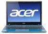 Acer Aspire One AO756-877B1bb (Celeron 877 1400 Mhz/11.6"/1366x768/2048Mb/500Gb/DVD no/Wi-Fi/Bluetooth/Win 7 HB) Technische Daten, Acer Aspire One AO756-877B1bb (Celeron 877 1400 Mhz/11.6"/1366x768/2048Mb/500Gb/DVD no/Wi-Fi/Bluetooth/Win 7 HB) Daten, Acer Aspire One AO756-877B1bb (Celeron 877 1400 Mhz/11.6"/1366x768/2048Mb/500Gb/DVD no/Wi-Fi/Bluetooth/Win 7 HB) Funktionen, Acer Aspire One AO756-877B1bb (Celeron 877 1400 Mhz/11.6"/1366x768/2048Mb/500Gb/DVD no/Wi-Fi/Bluetooth/Win 7 HB) Bewertung, Acer Aspire One AO756-877B1bb (Celeron 877 1400 Mhz/11.6"/1366x768/2048Mb/500Gb/DVD no/Wi-Fi/Bluetooth/Win 7 HB) kaufen, Acer Aspire One AO756-877B1bb (Celeron 877 1400 Mhz/11.6"/1366x768/2048Mb/500Gb/DVD no/Wi-Fi/Bluetooth/Win 7 HB) Preis, Acer Aspire One AO756-877B1bb (Celeron 877 1400 Mhz/11.6"/1366x768/2048Mb/500Gb/DVD no/Wi-Fi/Bluetooth/Win 7 HB) Notebooks