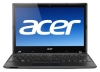 Acer Aspire One AO756-877B1kk (Celeron 877 1400 Mhz/11.6"/1366x768/2048Mb/500Gb/DVD no/Wi-Fi/Bluetooth/Win 7 HB) Technische Daten, Acer Aspire One AO756-877B1kk (Celeron 877 1400 Mhz/11.6"/1366x768/2048Mb/500Gb/DVD no/Wi-Fi/Bluetooth/Win 7 HB) Daten, Acer Aspire One AO756-877B1kk (Celeron 877 1400 Mhz/11.6"/1366x768/2048Mb/500Gb/DVD no/Wi-Fi/Bluetooth/Win 7 HB) Funktionen, Acer Aspire One AO756-877B1kk (Celeron 877 1400 Mhz/11.6"/1366x768/2048Mb/500Gb/DVD no/Wi-Fi/Bluetooth/Win 7 HB) Bewertung, Acer Aspire One AO756-877B1kk (Celeron 877 1400 Mhz/11.6"/1366x768/2048Mb/500Gb/DVD no/Wi-Fi/Bluetooth/Win 7 HB) kaufen, Acer Aspire One AO756-877B1kk (Celeron 877 1400 Mhz/11.6"/1366x768/2048Mb/500Gb/DVD no/Wi-Fi/Bluetooth/Win 7 HB) Preis, Acer Aspire One AO756-877B1kk (Celeron 877 1400 Mhz/11.6"/1366x768/2048Mb/500Gb/DVD no/Wi-Fi/Bluetooth/Win 7 HB) Notebooks