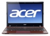 Acer Aspire One AO756-877B1rr (Celeron 877 1400 Mhz/11.6"/1366x768/2048Mb/500Gb/DVD no/Wi-Fi/Bluetooth/Win 7 HB 64) Technische Daten, Acer Aspire One AO756-877B1rr (Celeron 877 1400 Mhz/11.6"/1366x768/2048Mb/500Gb/DVD no/Wi-Fi/Bluetooth/Win 7 HB 64) Daten, Acer Aspire One AO756-877B1rr (Celeron 877 1400 Mhz/11.6"/1366x768/2048Mb/500Gb/DVD no/Wi-Fi/Bluetooth/Win 7 HB 64) Funktionen, Acer Aspire One AO756-877B1rr (Celeron 877 1400 Mhz/11.6"/1366x768/2048Mb/500Gb/DVD no/Wi-Fi/Bluetooth/Win 7 HB 64) Bewertung, Acer Aspire One AO756-877B1rr (Celeron 877 1400 Mhz/11.6"/1366x768/2048Mb/500Gb/DVD no/Wi-Fi/Bluetooth/Win 7 HB 64) kaufen, Acer Aspire One AO756-877B1rr (Celeron 877 1400 Mhz/11.6"/1366x768/2048Mb/500Gb/DVD no/Wi-Fi/Bluetooth/Win 7 HB 64) Preis, Acer Aspire One AO756-877B1rr (Celeron 877 1400 Mhz/11.6"/1366x768/2048Mb/500Gb/DVD no/Wi-Fi/Bluetooth/Win 7 HB 64) Notebooks