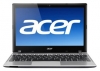 Acer Aspire One AO756-887B1ss (Celeron 877 1400 Mhz/11.6"/1366x768/2048Mb/500Gb/DVD no/Wi-Fi/Bluetooth/Win 7 HB 64) Technische Daten, Acer Aspire One AO756-887B1ss (Celeron 877 1400 Mhz/11.6"/1366x768/2048Mb/500Gb/DVD no/Wi-Fi/Bluetooth/Win 7 HB 64) Daten, Acer Aspire One AO756-887B1ss (Celeron 877 1400 Mhz/11.6"/1366x768/2048Mb/500Gb/DVD no/Wi-Fi/Bluetooth/Win 7 HB 64) Funktionen, Acer Aspire One AO756-887B1ss (Celeron 877 1400 Mhz/11.6"/1366x768/2048Mb/500Gb/DVD no/Wi-Fi/Bluetooth/Win 7 HB 64) Bewertung, Acer Aspire One AO756-887B1ss (Celeron 877 1400 Mhz/11.6"/1366x768/2048Mb/500Gb/DVD no/Wi-Fi/Bluetooth/Win 7 HB 64) kaufen, Acer Aspire One AO756-887B1ss (Celeron 877 1400 Mhz/11.6"/1366x768/2048Mb/500Gb/DVD no/Wi-Fi/Bluetooth/Win 7 HB 64) Preis, Acer Aspire One AO756-887B1ss (Celeron 877 1400 Mhz/11.6"/1366x768/2048Mb/500Gb/DVD no/Wi-Fi/Bluetooth/Win 7 HB 64) Notebooks