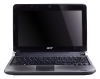 Acer Aspire One AOD150 (Atom N270 1600 Mhz/10.1"/1024x600/1024Mb/160.0Gb/DVD no/Wi-Fi/Bluetooth/WinXP Home) Technische Daten, Acer Aspire One AOD150 (Atom N270 1600 Mhz/10.1"/1024x600/1024Mb/160.0Gb/DVD no/Wi-Fi/Bluetooth/WinXP Home) Daten, Acer Aspire One AOD150 (Atom N270 1600 Mhz/10.1"/1024x600/1024Mb/160.0Gb/DVD no/Wi-Fi/Bluetooth/WinXP Home) Funktionen, Acer Aspire One AOD150 (Atom N270 1600 Mhz/10.1"/1024x600/1024Mb/160.0Gb/DVD no/Wi-Fi/Bluetooth/WinXP Home) Bewertung, Acer Aspire One AOD150 (Atom N270 1600 Mhz/10.1"/1024x600/1024Mb/160.0Gb/DVD no/Wi-Fi/Bluetooth/WinXP Home) kaufen, Acer Aspire One AOD150 (Atom N270 1600 Mhz/10.1"/1024x600/1024Mb/160.0Gb/DVD no/Wi-Fi/Bluetooth/WinXP Home) Preis, Acer Aspire One AOD150 (Atom N270 1600 Mhz/10.1"/1024x600/1024Mb/160.0Gb/DVD no/Wi-Fi/Bluetooth/WinXP Home) Notebooks