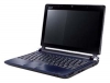 Acer Aspire One AOD250 (Atom N270 1600 Mhz/10.1"/1024x600/1024Mb/160.0Gb/DVD no/Wi-Fi/Bluetooth/Linux) Technische Daten, Acer Aspire One AOD250 (Atom N270 1600 Mhz/10.1"/1024x600/1024Mb/160.0Gb/DVD no/Wi-Fi/Bluetooth/Linux) Daten, Acer Aspire One AOD250 (Atom N270 1600 Mhz/10.1"/1024x600/1024Mb/160.0Gb/DVD no/Wi-Fi/Bluetooth/Linux) Funktionen, Acer Aspire One AOD250 (Atom N270 1600 Mhz/10.1"/1024x600/1024Mb/160.0Gb/DVD no/Wi-Fi/Bluetooth/Linux) Bewertung, Acer Aspire One AOD250 (Atom N270 1600 Mhz/10.1"/1024x600/1024Mb/160.0Gb/DVD no/Wi-Fi/Bluetooth/Linux) kaufen, Acer Aspire One AOD250 (Atom N270 1600 Mhz/10.1"/1024x600/1024Mb/160.0Gb/DVD no/Wi-Fi/Bluetooth/Linux) Preis, Acer Aspire One AOD250 (Atom N270 1600 Mhz/10.1"/1024x600/1024Mb/160.0Gb/DVD no/Wi-Fi/Bluetooth/Linux) Notebooks