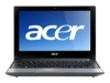 Acer Aspire One AOD255-2BQws (Atom N450 1660 Mhz/10.1"/1024x600/1024 Mb/160 Gb/DVD No/Wi-Fi/WinXP Home) Technische Daten, Acer Aspire One AOD255-2BQws (Atom N450 1660 Mhz/10.1"/1024x600/1024 Mb/160 Gb/DVD No/Wi-Fi/WinXP Home) Daten, Acer Aspire One AOD255-2BQws (Atom N450 1660 Mhz/10.1"/1024x600/1024 Mb/160 Gb/DVD No/Wi-Fi/WinXP Home) Funktionen, Acer Aspire One AOD255-2BQws (Atom N450 1660 Mhz/10.1"/1024x600/1024 Mb/160 Gb/DVD No/Wi-Fi/WinXP Home) Bewertung, Acer Aspire One AOD255-2BQws (Atom N450 1660 Mhz/10.1"/1024x600/1024 Mb/160 Gb/DVD No/Wi-Fi/WinXP Home) kaufen, Acer Aspire One AOD255-2BQws (Atom N450 1660 Mhz/10.1"/1024x600/1024 Mb/160 Gb/DVD No/Wi-Fi/WinXP Home) Preis, Acer Aspire One AOD255-2BQws (Atom N450 1660 Mhz/10.1"/1024x600/1024 Mb/160 Gb/DVD No/Wi-Fi/WinXP Home) Notebooks