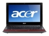 Acer Aspire One AOD255-2DQrr (Atom N450 1660 Mhz/10.1"/1024x600/1024Mb/250Gb/DVD no/Wi-Fi/Win 7 Starter) Technische Daten, Acer Aspire One AOD255-2DQrr (Atom N450 1660 Mhz/10.1"/1024x600/1024Mb/250Gb/DVD no/Wi-Fi/Win 7 Starter) Daten, Acer Aspire One AOD255-2DQrr (Atom N450 1660 Mhz/10.1"/1024x600/1024Mb/250Gb/DVD no/Wi-Fi/Win 7 Starter) Funktionen, Acer Aspire One AOD255-2DQrr (Atom N450 1660 Mhz/10.1"/1024x600/1024Mb/250Gb/DVD no/Wi-Fi/Win 7 Starter) Bewertung, Acer Aspire One AOD255-2DQrr (Atom N450 1660 Mhz/10.1"/1024x600/1024Mb/250Gb/DVD no/Wi-Fi/Win 7 Starter) kaufen, Acer Aspire One AOD255-2DQrr (Atom N450 1660 Mhz/10.1"/1024x600/1024Mb/250Gb/DVD no/Wi-Fi/Win 7 Starter) Preis, Acer Aspire One AOD255-2DQrr (Atom N450 1660 Mhz/10.1"/1024x600/1024Mb/250Gb/DVD no/Wi-Fi/Win 7 Starter) Notebooks