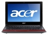 Acer Aspire One AOD255E-13DQrr (Atom N455 1660 Mhz/10.1"/1024x600/1024Mb/250Gb/DVD no/Wi-Fi/Win 7 Starter) Technische Daten, Acer Aspire One AOD255E-13DQrr (Atom N455 1660 Mhz/10.1"/1024x600/1024Mb/250Gb/DVD no/Wi-Fi/Win 7 Starter) Daten, Acer Aspire One AOD255E-13DQrr (Atom N455 1660 Mhz/10.1"/1024x600/1024Mb/250Gb/DVD no/Wi-Fi/Win 7 Starter) Funktionen, Acer Aspire One AOD255E-13DQrr (Atom N455 1660 Mhz/10.1"/1024x600/1024Mb/250Gb/DVD no/Wi-Fi/Win 7 Starter) Bewertung, Acer Aspire One AOD255E-13DQrr (Atom N455 1660 Mhz/10.1"/1024x600/1024Mb/250Gb/DVD no/Wi-Fi/Win 7 Starter) kaufen, Acer Aspire One AOD255E-13DQrr (Atom N455 1660 Mhz/10.1"/1024x600/1024Mb/250Gb/DVD no/Wi-Fi/Win 7 Starter) Preis, Acer Aspire One AOD255E-13DQrr (Atom N455 1660 Mhz/10.1"/1024x600/1024Mb/250Gb/DVD no/Wi-Fi/Win 7 Starter) Notebooks