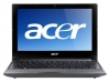 Acer Aspire One AOD255E-N558Qkk (Atom N550 1500 Mhz/10.1"/1024x600/2048Mb/320Gb/DVD no/Wi-Fi/Bluetooth/Win 7 Starter) Technische Daten, Acer Aspire One AOD255E-N558Qkk (Atom N550 1500 Mhz/10.1"/1024x600/2048Mb/320Gb/DVD no/Wi-Fi/Bluetooth/Win 7 Starter) Daten, Acer Aspire One AOD255E-N558Qkk (Atom N550 1500 Mhz/10.1"/1024x600/2048Mb/320Gb/DVD no/Wi-Fi/Bluetooth/Win 7 Starter) Funktionen, Acer Aspire One AOD255E-N558Qkk (Atom N550 1500 Mhz/10.1"/1024x600/2048Mb/320Gb/DVD no/Wi-Fi/Bluetooth/Win 7 Starter) Bewertung, Acer Aspire One AOD255E-N558Qkk (Atom N550 1500 Mhz/10.1"/1024x600/2048Mb/320Gb/DVD no/Wi-Fi/Bluetooth/Win 7 Starter) kaufen, Acer Aspire One AOD255E-N558Qkk (Atom N550 1500 Mhz/10.1"/1024x600/2048Mb/320Gb/DVD no/Wi-Fi/Bluetooth/Win 7 Starter) Preis, Acer Aspire One AOD255E-N558Qkk (Atom N550 1500 Mhz/10.1"/1024x600/2048Mb/320Gb/DVD no/Wi-Fi/Bluetooth/Win 7 Starter) Notebooks