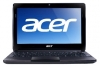 Acer Aspire One AOD257-N57Ckk (Atom N570 1660 Mhz/10.1"/1024x600/1024Mb/250Gb/DVD no/Wi-Fi/Linux) Technische Daten, Acer Aspire One AOD257-N57Ckk (Atom N570 1660 Mhz/10.1"/1024x600/1024Mb/250Gb/DVD no/Wi-Fi/Linux) Daten, Acer Aspire One AOD257-N57Ckk (Atom N570 1660 Mhz/10.1"/1024x600/1024Mb/250Gb/DVD no/Wi-Fi/Linux) Funktionen, Acer Aspire One AOD257-N57Ckk (Atom N570 1660 Mhz/10.1"/1024x600/1024Mb/250Gb/DVD no/Wi-Fi/Linux) Bewertung, Acer Aspire One AOD257-N57Ckk (Atom N570 1660 Mhz/10.1"/1024x600/1024Mb/250Gb/DVD no/Wi-Fi/Linux) kaufen, Acer Aspire One AOD257-N57Ckk (Atom N570 1660 Mhz/10.1"/1024x600/1024Mb/250Gb/DVD no/Wi-Fi/Linux) Preis, Acer Aspire One AOD257-N57Ckk (Atom N570 1660 Mhz/10.1"/1024x600/1024Mb/250Gb/DVD no/Wi-Fi/Linux) Notebooks