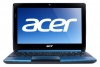 Acer Aspire One AOD257-N57DQbb (Atom N570 1660 Mhz/10.1"/1024x600/1024Mb/250Gb/DVD no/Wi-Fi/Win 7 Starter) Technische Daten, Acer Aspire One AOD257-N57DQbb (Atom N570 1660 Mhz/10.1"/1024x600/1024Mb/250Gb/DVD no/Wi-Fi/Win 7 Starter) Daten, Acer Aspire One AOD257-N57DQbb (Atom N570 1660 Mhz/10.1"/1024x600/1024Mb/250Gb/DVD no/Wi-Fi/Win 7 Starter) Funktionen, Acer Aspire One AOD257-N57DQbb (Atom N570 1660 Mhz/10.1"/1024x600/1024Mb/250Gb/DVD no/Wi-Fi/Win 7 Starter) Bewertung, Acer Aspire One AOD257-N57DQbb (Atom N570 1660 Mhz/10.1"/1024x600/1024Mb/250Gb/DVD no/Wi-Fi/Win 7 Starter) kaufen, Acer Aspire One AOD257-N57DQbb (Atom N570 1660 Mhz/10.1"/1024x600/1024Mb/250Gb/DVD no/Wi-Fi/Win 7 Starter) Preis, Acer Aspire One AOD257-N57DQbb (Atom N570 1660 Mhz/10.1"/1024x600/1024Mb/250Gb/DVD no/Wi-Fi/Win 7 Starter) Notebooks