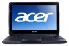 Acer Aspire One AOD257-N57DQkk (Atom N570 1660 Mhz/10.1"/1024x600/1024Mb/250Gb/DVD no/Wi-Fi/Win 7 Starter) Technische Daten, Acer Aspire One AOD257-N57DQkk (Atom N570 1660 Mhz/10.1"/1024x600/1024Mb/250Gb/DVD no/Wi-Fi/Win 7 Starter) Daten, Acer Aspire One AOD257-N57DQkk (Atom N570 1660 Mhz/10.1"/1024x600/1024Mb/250Gb/DVD no/Wi-Fi/Win 7 Starter) Funktionen, Acer Aspire One AOD257-N57DQkk (Atom N570 1660 Mhz/10.1"/1024x600/1024Mb/250Gb/DVD no/Wi-Fi/Win 7 Starter) Bewertung, Acer Aspire One AOD257-N57DQkk (Atom N570 1660 Mhz/10.1"/1024x600/1024Mb/250Gb/DVD no/Wi-Fi/Win 7 Starter) kaufen, Acer Aspire One AOD257-N57DQkk (Atom N570 1660 Mhz/10.1"/1024x600/1024Mb/250Gb/DVD no/Wi-Fi/Win 7 Starter) Preis, Acer Aspire One AOD257-N57DQkk (Atom N570 1660 Mhz/10.1"/1024x600/1024Mb/250Gb/DVD no/Wi-Fi/Win 7 Starter) Notebooks