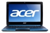 Acer Aspire One AOD270-268bb (Atom N2600 1600 Mhz/10.1"/1024x600/1024Mb/320Gb/DVD no/Wi-Fi/Win 7 Starter) Technische Daten, Acer Aspire One AOD270-268bb (Atom N2600 1600 Mhz/10.1"/1024x600/1024Mb/320Gb/DVD no/Wi-Fi/Win 7 Starter) Daten, Acer Aspire One AOD270-268bb (Atom N2600 1600 Mhz/10.1"/1024x600/1024Mb/320Gb/DVD no/Wi-Fi/Win 7 Starter) Funktionen, Acer Aspire One AOD270-268bb (Atom N2600 1600 Mhz/10.1"/1024x600/1024Mb/320Gb/DVD no/Wi-Fi/Win 7 Starter) Bewertung, Acer Aspire One AOD270-268bb (Atom N2600 1600 Mhz/10.1"/1024x600/1024Mb/320Gb/DVD no/Wi-Fi/Win 7 Starter) kaufen, Acer Aspire One AOD270-268bb (Atom N2600 1600 Mhz/10.1"/1024x600/1024Mb/320Gb/DVD no/Wi-Fi/Win 7 Starter) Preis, Acer Aspire One AOD270-268bb (Atom N2600 1600 Mhz/10.1"/1024x600/1024Mb/320Gb/DVD no/Wi-Fi/Win 7 Starter) Notebooks