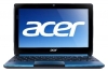 Acer Aspire One AOD270-26Cbb (Atom N2600 1600 Mhz/10.1"/1024x600/2048Mb/320Gb/DVD no/Wi-Fi/Linux) Technische Daten, Acer Aspire One AOD270-26Cbb (Atom N2600 1600 Mhz/10.1"/1024x600/2048Mb/320Gb/DVD no/Wi-Fi/Linux) Daten, Acer Aspire One AOD270-26Cbb (Atom N2600 1600 Mhz/10.1"/1024x600/2048Mb/320Gb/DVD no/Wi-Fi/Linux) Funktionen, Acer Aspire One AOD270-26Cbb (Atom N2600 1600 Mhz/10.1"/1024x600/2048Mb/320Gb/DVD no/Wi-Fi/Linux) Bewertung, Acer Aspire One AOD270-26Cbb (Atom N2600 1600 Mhz/10.1"/1024x600/2048Mb/320Gb/DVD no/Wi-Fi/Linux) kaufen, Acer Aspire One AOD270-26Cbb (Atom N2600 1600 Mhz/10.1"/1024x600/2048Mb/320Gb/DVD no/Wi-Fi/Linux) Preis, Acer Aspire One AOD270-26Cbb (Atom N2600 1600 Mhz/10.1"/1024x600/2048Mb/320Gb/DVD no/Wi-Fi/Linux) Notebooks