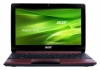 Acer Aspire One AOD270-26Crr (Atom N2600 1600 Mhz/10.1"/1024x600/2048Mb/320Gb/DVD no/Wi-Fi/Linux) Technische Daten, Acer Aspire One AOD270-26Crr (Atom N2600 1600 Mhz/10.1"/1024x600/2048Mb/320Gb/DVD no/Wi-Fi/Linux) Daten, Acer Aspire One AOD270-26Crr (Atom N2600 1600 Mhz/10.1"/1024x600/2048Mb/320Gb/DVD no/Wi-Fi/Linux) Funktionen, Acer Aspire One AOD270-26Crr (Atom N2600 1600 Mhz/10.1"/1024x600/2048Mb/320Gb/DVD no/Wi-Fi/Linux) Bewertung, Acer Aspire One AOD270-26Crr (Atom N2600 1600 Mhz/10.1"/1024x600/2048Mb/320Gb/DVD no/Wi-Fi/Linux) kaufen, Acer Aspire One AOD270-26Crr (Atom N2600 1600 Mhz/10.1"/1024x600/2048Mb/320Gb/DVD no/Wi-Fi/Linux) Preis, Acer Aspire One AOD270-26Crr (Atom N2600 1600 Mhz/10.1"/1024x600/2048Mb/320Gb/DVD no/Wi-Fi/Linux) Notebooks