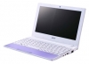 Acer Aspire One Happy AOHAPPY-2DQuu (Atom N450 1660 Mhz/10.1"/1024x600/1024Mb/250Gb/DVD no/Wi-Fi/Win 7 Starter) Technische Daten, Acer Aspire One Happy AOHAPPY-2DQuu (Atom N450 1660 Mhz/10.1"/1024x600/1024Mb/250Gb/DVD no/Wi-Fi/Win 7 Starter) Daten, Acer Aspire One Happy AOHAPPY-2DQuu (Atom N450 1660 Mhz/10.1"/1024x600/1024Mb/250Gb/DVD no/Wi-Fi/Win 7 Starter) Funktionen, Acer Aspire One Happy AOHAPPY-2DQuu (Atom N450 1660 Mhz/10.1"/1024x600/1024Mb/250Gb/DVD no/Wi-Fi/Win 7 Starter) Bewertung, Acer Aspire One Happy AOHAPPY-2DQuu (Atom N450 1660 Mhz/10.1"/1024x600/1024Mb/250Gb/DVD no/Wi-Fi/Win 7 Starter) kaufen, Acer Aspire One Happy AOHAPPY-2DQuu (Atom N450 1660 Mhz/10.1"/1024x600/1024Mb/250Gb/DVD no/Wi-Fi/Win 7 Starter) Preis, Acer Aspire One Happy AOHAPPY-2DQuu (Atom N450 1660 Mhz/10.1"/1024x600/1024Mb/250Gb/DVD no/Wi-Fi/Win 7 Starter) Notebooks