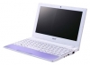 Acer Aspire One Happy AOHAPPY-N55DQuu (Atom N550 1500 Mhz/10.1"/1024x600/1024Mb/250Gb/DVD no/Wi-Fi/Bluetooth/Win 7 Starter) Technische Daten, Acer Aspire One Happy AOHAPPY-N55DQuu (Atom N550 1500 Mhz/10.1"/1024x600/1024Mb/250Gb/DVD no/Wi-Fi/Bluetooth/Win 7 Starter) Daten, Acer Aspire One Happy AOHAPPY-N55DQuu (Atom N550 1500 Mhz/10.1"/1024x600/1024Mb/250Gb/DVD no/Wi-Fi/Bluetooth/Win 7 Starter) Funktionen, Acer Aspire One Happy AOHAPPY-N55DQuu (Atom N550 1500 Mhz/10.1"/1024x600/1024Mb/250Gb/DVD no/Wi-Fi/Bluetooth/Win 7 Starter) Bewertung, Acer Aspire One Happy AOHAPPY-N55DQuu (Atom N550 1500 Mhz/10.1"/1024x600/1024Mb/250Gb/DVD no/Wi-Fi/Bluetooth/Win 7 Starter) kaufen, Acer Aspire One Happy AOHAPPY-N55DQuu (Atom N550 1500 Mhz/10.1"/1024x600/1024Mb/250Gb/DVD no/Wi-Fi/Bluetooth/Win 7 Starter) Preis, Acer Aspire One Happy AOHAPPY-N55DQuu (Atom N550 1500 Mhz/10.1"/1024x600/1024Mb/250Gb/DVD no/Wi-Fi/Bluetooth/Win 7 Starter) Notebooks