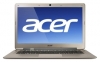 Acer ASPIRE S3-391-53314G12add (Core i5 3317U 1700 Mhz/13.3"/1366x768/4096Mb/128Gb/DVD no/Wi-Fi/Bluetooth/Win 7 HP 64) Technische Daten, Acer ASPIRE S3-391-53314G12add (Core i5 3317U 1700 Mhz/13.3"/1366x768/4096Mb/128Gb/DVD no/Wi-Fi/Bluetooth/Win 7 HP 64) Daten, Acer ASPIRE S3-391-53314G12add (Core i5 3317U 1700 Mhz/13.3"/1366x768/4096Mb/128Gb/DVD no/Wi-Fi/Bluetooth/Win 7 HP 64) Funktionen, Acer ASPIRE S3-391-53314G12add (Core i5 3317U 1700 Mhz/13.3"/1366x768/4096Mb/128Gb/DVD no/Wi-Fi/Bluetooth/Win 7 HP 64) Bewertung, Acer ASPIRE S3-391-53314G12add (Core i5 3317U 1700 Mhz/13.3"/1366x768/4096Mb/128Gb/DVD no/Wi-Fi/Bluetooth/Win 7 HP 64) kaufen, Acer ASPIRE S3-391-53314G12add (Core i5 3317U 1700 Mhz/13.3"/1366x768/4096Mb/128Gb/DVD no/Wi-Fi/Bluetooth/Win 7 HP 64) Preis, Acer ASPIRE S3-391-53314G12add (Core i5 3317U 1700 Mhz/13.3"/1366x768/4096Mb/128Gb/DVD no/Wi-Fi/Bluetooth/Win 7 HP 64) Notebooks