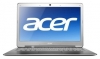 Acer ASPIRE S3-951-2464G25nss (Core i5 2467M 1600 Mhz/13.3"/1366x768/4096Mb/256Gb/DVD no/Wi-Fi/Bluetooth/Win 7 HP) Technische Daten, Acer ASPIRE S3-951-2464G25nss (Core i5 2467M 1600 Mhz/13.3"/1366x768/4096Mb/256Gb/DVD no/Wi-Fi/Bluetooth/Win 7 HP) Daten, Acer ASPIRE S3-951-2464G25nss (Core i5 2467M 1600 Mhz/13.3"/1366x768/4096Mb/256Gb/DVD no/Wi-Fi/Bluetooth/Win 7 HP) Funktionen, Acer ASPIRE S3-951-2464G25nss (Core i5 2467M 1600 Mhz/13.3"/1366x768/4096Mb/256Gb/DVD no/Wi-Fi/Bluetooth/Win 7 HP) Bewertung, Acer ASPIRE S3-951-2464G25nss (Core i5 2467M 1600 Mhz/13.3"/1366x768/4096Mb/256Gb/DVD no/Wi-Fi/Bluetooth/Win 7 HP) kaufen, Acer ASPIRE S3-951-2464G25nss (Core i5 2467M 1600 Mhz/13.3"/1366x768/4096Mb/256Gb/DVD no/Wi-Fi/Bluetooth/Win 7 HP) Preis, Acer ASPIRE S3-951-2464G25nss (Core i5 2467M 1600 Mhz/13.3"/1366x768/4096Mb/256Gb/DVD no/Wi-Fi/Bluetooth/Win 7 HP) Notebooks