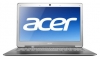 Acer ASPIRE S3-951-2464G34iss (Core i5 2467M 1600 Mhz/13.3"/1366x768/4096Mb/340Gb/DVD no/Intel HD Graphics 3000/Wi-Fi/Bluetooth/Win 7 HP 64) Technische Daten, Acer ASPIRE S3-951-2464G34iss (Core i5 2467M 1600 Mhz/13.3"/1366x768/4096Mb/340Gb/DVD no/Intel HD Graphics 3000/Wi-Fi/Bluetooth/Win 7 HP 64) Daten, Acer ASPIRE S3-951-2464G34iss (Core i5 2467M 1600 Mhz/13.3"/1366x768/4096Mb/340Gb/DVD no/Intel HD Graphics 3000/Wi-Fi/Bluetooth/Win 7 HP 64) Funktionen, Acer ASPIRE S3-951-2464G34iss (Core i5 2467M 1600 Mhz/13.3"/1366x768/4096Mb/340Gb/DVD no/Intel HD Graphics 3000/Wi-Fi/Bluetooth/Win 7 HP 64) Bewertung, Acer ASPIRE S3-951-2464G34iss (Core i5 2467M 1600 Mhz/13.3"/1366x768/4096Mb/340Gb/DVD no/Intel HD Graphics 3000/Wi-Fi/Bluetooth/Win 7 HP 64) kaufen, Acer ASPIRE S3-951-2464G34iss (Core i5 2467M 1600 Mhz/13.3"/1366x768/4096Mb/340Gb/DVD no/Intel HD Graphics 3000/Wi-Fi/Bluetooth/Win 7 HP 64) Preis, Acer ASPIRE S3-951-2464G34iss (Core i5 2467M 1600 Mhz/13.3"/1366x768/4096Mb/340Gb/DVD no/Intel HD Graphics 3000/Wi-Fi/Bluetooth/Win 7 HP 64) Notebooks