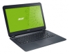 Acer Aspire S5-391-53314G12akk (Core i5 3317U 1700 Mhz/13.3"/1366x768/4096Mb/128Gb/DVD no/Wi-Fi/Bluetooth/Win 7 HP 64) Technische Daten, Acer Aspire S5-391-53314G12akk (Core i5 3317U 1700 Mhz/13.3"/1366x768/4096Mb/128Gb/DVD no/Wi-Fi/Bluetooth/Win 7 HP 64) Daten, Acer Aspire S5-391-53314G12akk (Core i5 3317U 1700 Mhz/13.3"/1366x768/4096Mb/128Gb/DVD no/Wi-Fi/Bluetooth/Win 7 HP 64) Funktionen, Acer Aspire S5-391-53314G12akk (Core i5 3317U 1700 Mhz/13.3"/1366x768/4096Mb/128Gb/DVD no/Wi-Fi/Bluetooth/Win 7 HP 64) Bewertung, Acer Aspire S5-391-53314G12akk (Core i5 3317U 1700 Mhz/13.3"/1366x768/4096Mb/128Gb/DVD no/Wi-Fi/Bluetooth/Win 7 HP 64) kaufen, Acer Aspire S5-391-53314G12akk (Core i5 3317U 1700 Mhz/13.3"/1366x768/4096Mb/128Gb/DVD no/Wi-Fi/Bluetooth/Win 7 HP 64) Preis, Acer Aspire S5-391-53314G12akk (Core i5 3317U 1700 Mhz/13.3"/1366x768/4096Mb/128Gb/DVD no/Wi-Fi/Bluetooth/Win 7 HP 64) Notebooks