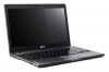 Acer Aspire Timeline 3810TG-944G50i (Core 2 Duo SU9400 1400 Mhz/13.3"/1366x768/4096Mb/500.0Gb/DVD no/Wi-Fi/Bluetooth/WiMAX/Win 7 HP) Technische Daten, Acer Aspire Timeline 3810TG-944G50i (Core 2 Duo SU9400 1400 Mhz/13.3"/1366x768/4096Mb/500.0Gb/DVD no/Wi-Fi/Bluetooth/WiMAX/Win 7 HP) Daten, Acer Aspire Timeline 3810TG-944G50i (Core 2 Duo SU9400 1400 Mhz/13.3"/1366x768/4096Mb/500.0Gb/DVD no/Wi-Fi/Bluetooth/WiMAX/Win 7 HP) Funktionen, Acer Aspire Timeline 3810TG-944G50i (Core 2 Duo SU9400 1400 Mhz/13.3"/1366x768/4096Mb/500.0Gb/DVD no/Wi-Fi/Bluetooth/WiMAX/Win 7 HP) Bewertung, Acer Aspire Timeline 3810TG-944G50i (Core 2 Duo SU9400 1400 Mhz/13.3"/1366x768/4096Mb/500.0Gb/DVD no/Wi-Fi/Bluetooth/WiMAX/Win 7 HP) kaufen, Acer Aspire Timeline 3810TG-944G50i (Core 2 Duo SU9400 1400 Mhz/13.3"/1366x768/4096Mb/500.0Gb/DVD no/Wi-Fi/Bluetooth/WiMAX/Win 7 HP) Preis, Acer Aspire Timeline 3810TG-944G50i (Core 2 Duo SU9400 1400 Mhz/13.3"/1366x768/4096Mb/500.0Gb/DVD no/Wi-Fi/Bluetooth/WiMAX/Win 7 HP) Notebooks