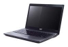 Acer Aspire Timeline 4810TG-944G25Mi (Core 2 Duo SU9400 1400 Mhz/14.0"/1366x768/4096Mb/500.0Gb/DVD-RW/Wi-Fi/Bluetooth/Win 7 HP) Technische Daten, Acer Aspire Timeline 4810TG-944G25Mi (Core 2 Duo SU9400 1400 Mhz/14.0"/1366x768/4096Mb/500.0Gb/DVD-RW/Wi-Fi/Bluetooth/Win 7 HP) Daten, Acer Aspire Timeline 4810TG-944G25Mi (Core 2 Duo SU9400 1400 Mhz/14.0"/1366x768/4096Mb/500.0Gb/DVD-RW/Wi-Fi/Bluetooth/Win 7 HP) Funktionen, Acer Aspire Timeline 4810TG-944G25Mi (Core 2 Duo SU9400 1400 Mhz/14.0"/1366x768/4096Mb/500.0Gb/DVD-RW/Wi-Fi/Bluetooth/Win 7 HP) Bewertung, Acer Aspire Timeline 4810TG-944G25Mi (Core 2 Duo SU9400 1400 Mhz/14.0"/1366x768/4096Mb/500.0Gb/DVD-RW/Wi-Fi/Bluetooth/Win 7 HP) kaufen, Acer Aspire Timeline 4810TG-944G25Mi (Core 2 Duo SU9400 1400 Mhz/14.0"/1366x768/4096Mb/500.0Gb/DVD-RW/Wi-Fi/Bluetooth/Win 7 HP) Preis, Acer Aspire Timeline 4810TG-944G25Mi (Core 2 Duo SU9400 1400 Mhz/14.0"/1366x768/4096Mb/500.0Gb/DVD-RW/Wi-Fi/Bluetooth/Win 7 HP) Notebooks