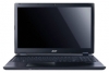 Acer Aspire TimelineUltra M3-581TG-32364G52Mnkk (Core i3 2367M 1400 Mhz/15.6"/1366x768/4096Mb/500Gb/DVD-RW/NVIDIA GeForce GT 640M/Wi-Fi/Win 7 HP 64) Technische Daten, Acer Aspire TimelineUltra M3-581TG-32364G52Mnkk (Core i3 2367M 1400 Mhz/15.6"/1366x768/4096Mb/500Gb/DVD-RW/NVIDIA GeForce GT 640M/Wi-Fi/Win 7 HP 64) Daten, Acer Aspire TimelineUltra M3-581TG-32364G52Mnkk (Core i3 2367M 1400 Mhz/15.6"/1366x768/4096Mb/500Gb/DVD-RW/NVIDIA GeForce GT 640M/Wi-Fi/Win 7 HP 64) Funktionen, Acer Aspire TimelineUltra M3-581TG-32364G52Mnkk (Core i3 2367M 1400 Mhz/15.6"/1366x768/4096Mb/500Gb/DVD-RW/NVIDIA GeForce GT 640M/Wi-Fi/Win 7 HP 64) Bewertung, Acer Aspire TimelineUltra M3-581TG-32364G52Mnkk (Core i3 2367M 1400 Mhz/15.6"/1366x768/4096Mb/500Gb/DVD-RW/NVIDIA GeForce GT 640M/Wi-Fi/Win 7 HP 64) kaufen, Acer Aspire TimelineUltra M3-581TG-32364G52Mnkk (Core i3 2367M 1400 Mhz/15.6"/1366x768/4096Mb/500Gb/DVD-RW/NVIDIA GeForce GT 640M/Wi-Fi/Win 7 HP 64) Preis, Acer Aspire TimelineUltra M3-581TG-32364G52Mnkk (Core i3 2367M 1400 Mhz/15.6"/1366x768/4096Mb/500Gb/DVD-RW/NVIDIA GeForce GT 640M/Wi-Fi/Win 7 HP 64) Notebooks