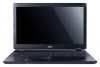 Acer Aspire TimelineUltra M3-581TG-52464G12Mnkk (Core i5 2467M 1600 Mhz/15.6"/1366x768/4096Mb/128Gb/DVD-RW/NVIDIA GeForce GT 640M/Wi-Fi/Bluetooth/Win 7 HP 64) Technische Daten, Acer Aspire TimelineUltra M3-581TG-52464G12Mnkk (Core i5 2467M 1600 Mhz/15.6"/1366x768/4096Mb/128Gb/DVD-RW/NVIDIA GeForce GT 640M/Wi-Fi/Bluetooth/Win 7 HP 64) Daten, Acer Aspire TimelineUltra M3-581TG-52464G12Mnkk (Core i5 2467M 1600 Mhz/15.6"/1366x768/4096Mb/128Gb/DVD-RW/NVIDIA GeForce GT 640M/Wi-Fi/Bluetooth/Win 7 HP 64) Funktionen, Acer Aspire TimelineUltra M3-581TG-52464G12Mnkk (Core i5 2467M 1600 Mhz/15.6"/1366x768/4096Mb/128Gb/DVD-RW/NVIDIA GeForce GT 640M/Wi-Fi/Bluetooth/Win 7 HP 64) Bewertung, Acer Aspire TimelineUltra M3-581TG-52464G12Mnkk (Core i5 2467M 1600 Mhz/15.6"/1366x768/4096Mb/128Gb/DVD-RW/NVIDIA GeForce GT 640M/Wi-Fi/Bluetooth/Win 7 HP 64) kaufen, Acer Aspire TimelineUltra M3-581TG-52464G12Mnkk (Core i5 2467M 1600 Mhz/15.6"/1366x768/4096Mb/128Gb/DVD-RW/NVIDIA GeForce GT 640M/Wi-Fi/Bluetooth/Win 7 HP 64) Preis, Acer Aspire TimelineUltra M3-581TG-52464G12Mnkk (Core i5 2467M 1600 Mhz/15.6"/1366x768/4096Mb/128Gb/DVD-RW/NVIDIA GeForce GT 640M/Wi-Fi/Bluetooth/Win 7 HP 64) Notebooks