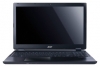 Acer Aspire TimelineUltra M3-581TG-52464G52Mnkk (Core i5 2467M 1600 Mhz/15.6"/1366x768/4096Mb/500Gb/DVD-RW/Wi-Fi/Bluetooth/Win 7 HP 64/not found) Technische Daten, Acer Aspire TimelineUltra M3-581TG-52464G52Mnkk (Core i5 2467M 1600 Mhz/15.6"/1366x768/4096Mb/500Gb/DVD-RW/Wi-Fi/Bluetooth/Win 7 HP 64/not found) Daten, Acer Aspire TimelineUltra M3-581TG-52464G52Mnkk (Core i5 2467M 1600 Mhz/15.6"/1366x768/4096Mb/500Gb/DVD-RW/Wi-Fi/Bluetooth/Win 7 HP 64/not found) Funktionen, Acer Aspire TimelineUltra M3-581TG-52464G52Mnkk (Core i5 2467M 1600 Mhz/15.6"/1366x768/4096Mb/500Gb/DVD-RW/Wi-Fi/Bluetooth/Win 7 HP 64/not found) Bewertung, Acer Aspire TimelineUltra M3-581TG-52464G52Mnkk (Core i5 2467M 1600 Mhz/15.6"/1366x768/4096Mb/500Gb/DVD-RW/Wi-Fi/Bluetooth/Win 7 HP 64/not found) kaufen, Acer Aspire TimelineUltra M3-581TG-52464G52Mnkk (Core i5 2467M 1600 Mhz/15.6"/1366x768/4096Mb/500Gb/DVD-RW/Wi-Fi/Bluetooth/Win 7 HP 64/not found) Preis, Acer Aspire TimelineUltra M3-581TG-52464G52Mnkk (Core i5 2467M 1600 Mhz/15.6"/1366x768/4096Mb/500Gb/DVD-RW/Wi-Fi/Bluetooth/Win 7 HP 64/not found) Notebooks