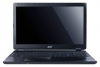 Acer Aspire TimelineUltra M3-581TG-53314G12Mnkk (Core i5 3317U 1700 Mhz/15.6"/1366x768/4096Mb/128Gb/DVD-RW/Wi-Fi/Bluetooth/Win 7 HP 64) Technische Daten, Acer Aspire TimelineUltra M3-581TG-53314G12Mnkk (Core i5 3317U 1700 Mhz/15.6"/1366x768/4096Mb/128Gb/DVD-RW/Wi-Fi/Bluetooth/Win 7 HP 64) Daten, Acer Aspire TimelineUltra M3-581TG-53314G12Mnkk (Core i5 3317U 1700 Mhz/15.6"/1366x768/4096Mb/128Gb/DVD-RW/Wi-Fi/Bluetooth/Win 7 HP 64) Funktionen, Acer Aspire TimelineUltra M3-581TG-53314G12Mnkk (Core i5 3317U 1700 Mhz/15.6"/1366x768/4096Mb/128Gb/DVD-RW/Wi-Fi/Bluetooth/Win 7 HP 64) Bewertung, Acer Aspire TimelineUltra M3-581TG-53314G12Mnkk (Core i5 3317U 1700 Mhz/15.6"/1366x768/4096Mb/128Gb/DVD-RW/Wi-Fi/Bluetooth/Win 7 HP 64) kaufen, Acer Aspire TimelineUltra M3-581TG-53314G12Mnkk (Core i5 3317U 1700 Mhz/15.6"/1366x768/4096Mb/128Gb/DVD-RW/Wi-Fi/Bluetooth/Win 7 HP 64) Preis, Acer Aspire TimelineUltra M3-581TG-53314G12Mnkk (Core i5 3317U 1700 Mhz/15.6"/1366x768/4096Mb/128Gb/DVD-RW/Wi-Fi/Bluetooth/Win 7 HP 64) Notebooks