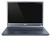 Acer Aspire TimelineUltra M5-481TG-53314G12Mass (Core i5 3317U 1700 Mhz/14.0"/1366x768/4096Mb/128Gb/DVD-RW/NVIDIA GeForce GT 640M LE/Wi-Fi/Bluetooth/Win 7 HP) Technische Daten, Acer Aspire TimelineUltra M5-481TG-53314G12Mass (Core i5 3317U 1700 Mhz/14.0"/1366x768/4096Mb/128Gb/DVD-RW/NVIDIA GeForce GT 640M LE/Wi-Fi/Bluetooth/Win 7 HP) Daten, Acer Aspire TimelineUltra M5-481TG-53314G12Mass (Core i5 3317U 1700 Mhz/14.0"/1366x768/4096Mb/128Gb/DVD-RW/NVIDIA GeForce GT 640M LE/Wi-Fi/Bluetooth/Win 7 HP) Funktionen, Acer Aspire TimelineUltra M5-481TG-53314G12Mass (Core i5 3317U 1700 Mhz/14.0"/1366x768/4096Mb/128Gb/DVD-RW/NVIDIA GeForce GT 640M LE/Wi-Fi/Bluetooth/Win 7 HP) Bewertung, Acer Aspire TimelineUltra M5-481TG-53314G12Mass (Core i5 3317U 1700 Mhz/14.0"/1366x768/4096Mb/128Gb/DVD-RW/NVIDIA GeForce GT 640M LE/Wi-Fi/Bluetooth/Win 7 HP) kaufen, Acer Aspire TimelineUltra M5-481TG-53314G12Mass (Core i5 3317U 1700 Mhz/14.0"/1366x768/4096Mb/128Gb/DVD-RW/NVIDIA GeForce GT 640M LE/Wi-Fi/Bluetooth/Win 7 HP) Preis, Acer Aspire TimelineUltra M5-481TG-53314G12Mass (Core i5 3317U 1700 Mhz/14.0"/1366x768/4096Mb/128Gb/DVD-RW/NVIDIA GeForce GT 640M LE/Wi-Fi/Bluetooth/Win 7 HP) Notebooks