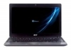 Acer Aspire TimelineX 1830TZ-U542G25iss (Pentium U5400 1200 Mhz/11.6"/1366x768/2048Mb/250.0Gb/DVD no/Wi-Fi/Win 7 HB) Technische Daten, Acer Aspire TimelineX 1830TZ-U542G25iss (Pentium U5400 1200 Mhz/11.6"/1366x768/2048Mb/250.0Gb/DVD no/Wi-Fi/Win 7 HB) Daten, Acer Aspire TimelineX 1830TZ-U542G25iss (Pentium U5400 1200 Mhz/11.6"/1366x768/2048Mb/250.0Gb/DVD no/Wi-Fi/Win 7 HB) Funktionen, Acer Aspire TimelineX 1830TZ-U542G25iss (Pentium U5400 1200 Mhz/11.6"/1366x768/2048Mb/250.0Gb/DVD no/Wi-Fi/Win 7 HB) Bewertung, Acer Aspire TimelineX 1830TZ-U542G25iss (Pentium U5400 1200 Mhz/11.6"/1366x768/2048Mb/250.0Gb/DVD no/Wi-Fi/Win 7 HB) kaufen, Acer Aspire TimelineX 1830TZ-U542G25iss (Pentium U5400 1200 Mhz/11.6"/1366x768/2048Mb/250.0Gb/DVD no/Wi-Fi/Win 7 HB) Preis, Acer Aspire TimelineX 1830TZ-U542G25iss (Pentium U5400 1200 Mhz/11.6"/1366x768/2048Mb/250.0Gb/DVD no/Wi-Fi/Win 7 HB) Notebooks