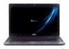 Acer Aspire TimelineX 1830TZ-U562G50nss (Pentium U5600 1330 Mhz/11.6"/1366x768/2048Mb/500Gb/DVD no/Wi-Fi/Bluetooth/Win 7 HB) Technische Daten, Acer Aspire TimelineX 1830TZ-U562G50nss (Pentium U5600 1330 Mhz/11.6"/1366x768/2048Mb/500Gb/DVD no/Wi-Fi/Bluetooth/Win 7 HB) Daten, Acer Aspire TimelineX 1830TZ-U562G50nss (Pentium U5600 1330 Mhz/11.6"/1366x768/2048Mb/500Gb/DVD no/Wi-Fi/Bluetooth/Win 7 HB) Funktionen, Acer Aspire TimelineX 1830TZ-U562G50nss (Pentium U5600 1330 Mhz/11.6"/1366x768/2048Mb/500Gb/DVD no/Wi-Fi/Bluetooth/Win 7 HB) Bewertung, Acer Aspire TimelineX 1830TZ-U562G50nss (Pentium U5600 1330 Mhz/11.6"/1366x768/2048Mb/500Gb/DVD no/Wi-Fi/Bluetooth/Win 7 HB) kaufen, Acer Aspire TimelineX 1830TZ-U562G50nss (Pentium U5600 1330 Mhz/11.6"/1366x768/2048Mb/500Gb/DVD no/Wi-Fi/Bluetooth/Win 7 HB) Preis, Acer Aspire TimelineX 1830TZ-U562G50nss (Pentium U5600 1330 Mhz/11.6"/1366x768/2048Mb/500Gb/DVD no/Wi-Fi/Bluetooth/Win 7 HB) Notebooks