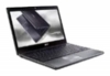 Acer Aspire TimelineX 3820T-383G32iks (Core i3 380M 2530 Mhz/13.3"/1366x768/3072Mb/320Gb/DVD no/Wi-Fi/Bluetooth/Win 7 HB) Technische Daten, Acer Aspire TimelineX 3820T-383G32iks (Core i3 380M 2530 Mhz/13.3"/1366x768/3072Mb/320Gb/DVD no/Wi-Fi/Bluetooth/Win 7 HB) Daten, Acer Aspire TimelineX 3820T-383G32iks (Core i3 380M 2530 Mhz/13.3"/1366x768/3072Mb/320Gb/DVD no/Wi-Fi/Bluetooth/Win 7 HB) Funktionen, Acer Aspire TimelineX 3820T-383G32iks (Core i3 380M 2530 Mhz/13.3"/1366x768/3072Mb/320Gb/DVD no/Wi-Fi/Bluetooth/Win 7 HB) Bewertung, Acer Aspire TimelineX 3820T-383G32iks (Core i3 380M 2530 Mhz/13.3"/1366x768/3072Mb/320Gb/DVD no/Wi-Fi/Bluetooth/Win 7 HB) kaufen, Acer Aspire TimelineX 3820T-383G32iks (Core i3 380M 2530 Mhz/13.3"/1366x768/3072Mb/320Gb/DVD no/Wi-Fi/Bluetooth/Win 7 HB) Preis, Acer Aspire TimelineX 3820T-383G32iks (Core i3 380M 2530 Mhz/13.3"/1366x768/3072Mb/320Gb/DVD no/Wi-Fi/Bluetooth/Win 7 HB) Notebooks