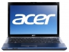 Acer Aspire TimelineX 4830TG-2334G50Mnbb (Core i3 2330M 2200 Mhz/14"/1366x768/4096Mb/500Gb/DVD-RW/Wi-Fi/Bluetooth/Win 7 HP) Technische Daten, Acer Aspire TimelineX 4830TG-2334G50Mnbb (Core i3 2330M 2200 Mhz/14"/1366x768/4096Mb/500Gb/DVD-RW/Wi-Fi/Bluetooth/Win 7 HP) Daten, Acer Aspire TimelineX 4830TG-2334G50Mnbb (Core i3 2330M 2200 Mhz/14"/1366x768/4096Mb/500Gb/DVD-RW/Wi-Fi/Bluetooth/Win 7 HP) Funktionen, Acer Aspire TimelineX 4830TG-2334G50Mnbb (Core i3 2330M 2200 Mhz/14"/1366x768/4096Mb/500Gb/DVD-RW/Wi-Fi/Bluetooth/Win 7 HP) Bewertung, Acer Aspire TimelineX 4830TG-2334G50Mnbb (Core i3 2330M 2200 Mhz/14"/1366x768/4096Mb/500Gb/DVD-RW/Wi-Fi/Bluetooth/Win 7 HP) kaufen, Acer Aspire TimelineX 4830TG-2334G50Mnbb (Core i3 2330M 2200 Mhz/14"/1366x768/4096Mb/500Gb/DVD-RW/Wi-Fi/Bluetooth/Win 7 HP) Preis, Acer Aspire TimelineX 4830TG-2334G50Mnbb (Core i3 2330M 2200 Mhz/14"/1366x768/4096Mb/500Gb/DVD-RW/Wi-Fi/Bluetooth/Win 7 HP) Notebooks