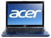 Acer Aspire TimelineX 4830TG-2354G50Mnbb (Core i3 2350M 2300 Mhz/14"/1366x768/4096Mb/500Gb/DVD-RW/Wi-Fi/Bluetooth/Win 7 HP) Technische Daten, Acer Aspire TimelineX 4830TG-2354G50Mnbb (Core i3 2350M 2300 Mhz/14"/1366x768/4096Mb/500Gb/DVD-RW/Wi-Fi/Bluetooth/Win 7 HP) Daten, Acer Aspire TimelineX 4830TG-2354G50Mnbb (Core i3 2350M 2300 Mhz/14"/1366x768/4096Mb/500Gb/DVD-RW/Wi-Fi/Bluetooth/Win 7 HP) Funktionen, Acer Aspire TimelineX 4830TG-2354G50Mnbb (Core i3 2350M 2300 Mhz/14"/1366x768/4096Mb/500Gb/DVD-RW/Wi-Fi/Bluetooth/Win 7 HP) Bewertung, Acer Aspire TimelineX 4830TG-2354G50Mnbb (Core i3 2350M 2300 Mhz/14"/1366x768/4096Mb/500Gb/DVD-RW/Wi-Fi/Bluetooth/Win 7 HP) kaufen, Acer Aspire TimelineX 4830TG-2354G50Mnbb (Core i3 2350M 2300 Mhz/14"/1366x768/4096Mb/500Gb/DVD-RW/Wi-Fi/Bluetooth/Win 7 HP) Preis, Acer Aspire TimelineX 4830TG-2354G50Mnbb (Core i3 2350M 2300 Mhz/14"/1366x768/4096Mb/500Gb/DVD-RW/Wi-Fi/Bluetooth/Win 7 HP) Notebooks