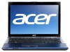 Acer Aspire TimelineX 4830TG-2434G64Mnbb (Core i5 2430M 2400 Mhz/14"/1366x768/4096Mb/640Gb/DVD-RW/Wi-Fi/Bluetooth/Win 7 HP) Technische Daten, Acer Aspire TimelineX 4830TG-2434G64Mnbb (Core i5 2430M 2400 Mhz/14"/1366x768/4096Mb/640Gb/DVD-RW/Wi-Fi/Bluetooth/Win 7 HP) Daten, Acer Aspire TimelineX 4830TG-2434G64Mnbb (Core i5 2430M 2400 Mhz/14"/1366x768/4096Mb/640Gb/DVD-RW/Wi-Fi/Bluetooth/Win 7 HP) Funktionen, Acer Aspire TimelineX 4830TG-2434G64Mnbb (Core i5 2430M 2400 Mhz/14"/1366x768/4096Mb/640Gb/DVD-RW/Wi-Fi/Bluetooth/Win 7 HP) Bewertung, Acer Aspire TimelineX 4830TG-2434G64Mnbb (Core i5 2430M 2400 Mhz/14"/1366x768/4096Mb/640Gb/DVD-RW/Wi-Fi/Bluetooth/Win 7 HP) kaufen, Acer Aspire TimelineX 4830TG-2434G64Mnbb (Core i5 2430M 2400 Mhz/14"/1366x768/4096Mb/640Gb/DVD-RW/Wi-Fi/Bluetooth/Win 7 HP) Preis, Acer Aspire TimelineX 4830TG-2434G64Mnbb (Core i5 2430M 2400 Mhz/14"/1366x768/4096Mb/640Gb/DVD-RW/Wi-Fi/Bluetooth/Win 7 HP) Notebooks