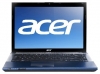 Acer Aspire TimelineX 4830TG-2454G50Mnbb (Core i5 2450M 2500 Mhz/14"/1366x768/4096Mb/500Gb/DVD-RW/Wi-Fi/Bluetooth/Win 7 HP) Technische Daten, Acer Aspire TimelineX 4830TG-2454G50Mnbb (Core i5 2450M 2500 Mhz/14"/1366x768/4096Mb/500Gb/DVD-RW/Wi-Fi/Bluetooth/Win 7 HP) Daten, Acer Aspire TimelineX 4830TG-2454G50Mnbb (Core i5 2450M 2500 Mhz/14"/1366x768/4096Mb/500Gb/DVD-RW/Wi-Fi/Bluetooth/Win 7 HP) Funktionen, Acer Aspire TimelineX 4830TG-2454G50Mnbb (Core i5 2450M 2500 Mhz/14"/1366x768/4096Mb/500Gb/DVD-RW/Wi-Fi/Bluetooth/Win 7 HP) Bewertung, Acer Aspire TimelineX 4830TG-2454G50Mnbb (Core i5 2450M 2500 Mhz/14"/1366x768/4096Mb/500Gb/DVD-RW/Wi-Fi/Bluetooth/Win 7 HP) kaufen, Acer Aspire TimelineX 4830TG-2454G50Mnbb (Core i5 2450M 2500 Mhz/14"/1366x768/4096Mb/500Gb/DVD-RW/Wi-Fi/Bluetooth/Win 7 HP) Preis, Acer Aspire TimelineX 4830TG-2454G50Mnbb (Core i5 2450M 2500 Mhz/14"/1366x768/4096Mb/500Gb/DVD-RW/Wi-Fi/Bluetooth/Win 7 HP) Notebooks