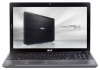 Acer Aspire TimelineX 5820TZG-P603G25Miks (Pentium Dual-Core P6000 1860  Mhz/15.6"/1366x768/3072 Mb/250 Gb/DVD-RW/Wi-Fi/Win 7 HB) Technische Daten, Acer Aspire TimelineX 5820TZG-P603G25Miks (Pentium Dual-Core P6000 1860  Mhz/15.6"/1366x768/3072 Mb/250 Gb/DVD-RW/Wi-Fi/Win 7 HB) Daten, Acer Aspire TimelineX 5820TZG-P603G25Miks (Pentium Dual-Core P6000 1860  Mhz/15.6"/1366x768/3072 Mb/250 Gb/DVD-RW/Wi-Fi/Win 7 HB) Funktionen, Acer Aspire TimelineX 5820TZG-P603G25Miks (Pentium Dual-Core P6000 1860  Mhz/15.6"/1366x768/3072 Mb/250 Gb/DVD-RW/Wi-Fi/Win 7 HB) Bewertung, Acer Aspire TimelineX 5820TZG-P603G25Miks (Pentium Dual-Core P6000 1860  Mhz/15.6"/1366x768/3072 Mb/250 Gb/DVD-RW/Wi-Fi/Win 7 HB) kaufen, Acer Aspire TimelineX 5820TZG-P603G25Miks (Pentium Dual-Core P6000 1860  Mhz/15.6"/1366x768/3072 Mb/250 Gb/DVD-RW/Wi-Fi/Win 7 HB) Preis, Acer Aspire TimelineX 5820TZG-P603G25Miks (Pentium Dual-Core P6000 1860  Mhz/15.6"/1366x768/3072 Mb/250 Gb/DVD-RW/Wi-Fi/Win 7 HB) Notebooks