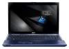 Acer Aspire TimelineX 5830TG-2434G50Mnbb (Core i5 2430M 2400 Mhz/15.6"/1366x768/4096Mb/500Gb/DVD-RW/Wi-Fi/Bluetooth/Win 7 HP) Technische Daten, Acer Aspire TimelineX 5830TG-2434G50Mnbb (Core i5 2430M 2400 Mhz/15.6"/1366x768/4096Mb/500Gb/DVD-RW/Wi-Fi/Bluetooth/Win 7 HP) Daten, Acer Aspire TimelineX 5830TG-2434G50Mnbb (Core i5 2430M 2400 Mhz/15.6"/1366x768/4096Mb/500Gb/DVD-RW/Wi-Fi/Bluetooth/Win 7 HP) Funktionen, Acer Aspire TimelineX 5830TG-2434G50Mnbb (Core i5 2430M 2400 Mhz/15.6"/1366x768/4096Mb/500Gb/DVD-RW/Wi-Fi/Bluetooth/Win 7 HP) Bewertung, Acer Aspire TimelineX 5830TG-2434G50Mnbb (Core i5 2430M 2400 Mhz/15.6"/1366x768/4096Mb/500Gb/DVD-RW/Wi-Fi/Bluetooth/Win 7 HP) kaufen, Acer Aspire TimelineX 5830TG-2434G50Mnbb (Core i5 2430M 2400 Mhz/15.6"/1366x768/4096Mb/500Gb/DVD-RW/Wi-Fi/Bluetooth/Win 7 HP) Preis, Acer Aspire TimelineX 5830TG-2434G50Mnbb (Core i5 2430M 2400 Mhz/15.6"/1366x768/4096Mb/500Gb/DVD-RW/Wi-Fi/Bluetooth/Win 7 HP) Notebooks