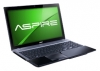 Acer ASPIRE V3-551-64404G50Makk (A6 4400M 2700 Mhz/15.6"/1366x768/4096Mb/500Gb/DVD-RW/AMD Radeon HD 7520G/Wi-Fi/Bluetooth/Win 8 64) Technische Daten, Acer ASPIRE V3-551-64404G50Makk (A6 4400M 2700 Mhz/15.6"/1366x768/4096Mb/500Gb/DVD-RW/AMD Radeon HD 7520G/Wi-Fi/Bluetooth/Win 8 64) Daten, Acer ASPIRE V3-551-64404G50Makk (A6 4400M 2700 Mhz/15.6"/1366x768/4096Mb/500Gb/DVD-RW/AMD Radeon HD 7520G/Wi-Fi/Bluetooth/Win 8 64) Funktionen, Acer ASPIRE V3-551-64404G50Makk (A6 4400M 2700 Mhz/15.6"/1366x768/4096Mb/500Gb/DVD-RW/AMD Radeon HD 7520G/Wi-Fi/Bluetooth/Win 8 64) Bewertung, Acer ASPIRE V3-551-64404G50Makk (A6 4400M 2700 Mhz/15.6"/1366x768/4096Mb/500Gb/DVD-RW/AMD Radeon HD 7520G/Wi-Fi/Bluetooth/Win 8 64) kaufen, Acer ASPIRE V3-551-64404G50Makk (A6 4400M 2700 Mhz/15.6"/1366x768/4096Mb/500Gb/DVD-RW/AMD Radeon HD 7520G/Wi-Fi/Bluetooth/Win 8 64) Preis, Acer ASPIRE V3-551-64404G50Makk (A6 4400M 2700 Mhz/15.6"/1366x768/4096Mb/500Gb/DVD-RW/AMD Radeon HD 7520G/Wi-Fi/Bluetooth/Win 8 64) Notebooks