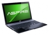 Acer ASPIRE V3-551G-10466G50Makk (A10 4600M 2300 Mhz/15.6"/1366x768/6144Mb/500Gb/DVD-RW/Wi-Fi/Bluetooth/Win 7 HB 64) Technische Daten, Acer ASPIRE V3-551G-10466G50Makk (A10 4600M 2300 Mhz/15.6"/1366x768/6144Mb/500Gb/DVD-RW/Wi-Fi/Bluetooth/Win 7 HB 64) Daten, Acer ASPIRE V3-551G-10466G50Makk (A10 4600M 2300 Mhz/15.6"/1366x768/6144Mb/500Gb/DVD-RW/Wi-Fi/Bluetooth/Win 7 HB 64) Funktionen, Acer ASPIRE V3-551G-10466G50Makk (A10 4600M 2300 Mhz/15.6"/1366x768/6144Mb/500Gb/DVD-RW/Wi-Fi/Bluetooth/Win 7 HB 64) Bewertung, Acer ASPIRE V3-551G-10466G50Makk (A10 4600M 2300 Mhz/15.6"/1366x768/6144Mb/500Gb/DVD-RW/Wi-Fi/Bluetooth/Win 7 HB 64) kaufen, Acer ASPIRE V3-551G-10466G50Makk (A10 4600M 2300 Mhz/15.6"/1366x768/6144Mb/500Gb/DVD-RW/Wi-Fi/Bluetooth/Win 7 HB 64) Preis, Acer ASPIRE V3-551G-10466G50Makk (A10 4600M 2300 Mhz/15.6"/1366x768/6144Mb/500Gb/DVD-RW/Wi-Fi/Bluetooth/Win 7 HB 64) Notebooks