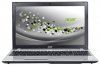 Acer ASPIRE V3-571G-32374G50Mass (Core i3 2370M 2400 Mhz/15.6"/1366x768/4096Mb/500Gb/DVD-RW/Wi-Fi/Bluetooth/Win 7 HB 64) Technische Daten, Acer ASPIRE V3-571G-32374G50Mass (Core i3 2370M 2400 Mhz/15.6"/1366x768/4096Mb/500Gb/DVD-RW/Wi-Fi/Bluetooth/Win 7 HB 64) Daten, Acer ASPIRE V3-571G-32374G50Mass (Core i3 2370M 2400 Mhz/15.6"/1366x768/4096Mb/500Gb/DVD-RW/Wi-Fi/Bluetooth/Win 7 HB 64) Funktionen, Acer ASPIRE V3-571G-32374G50Mass (Core i3 2370M 2400 Mhz/15.6"/1366x768/4096Mb/500Gb/DVD-RW/Wi-Fi/Bluetooth/Win 7 HB 64) Bewertung, Acer ASPIRE V3-571G-32374G50Mass (Core i3 2370M 2400 Mhz/15.6"/1366x768/4096Mb/500Gb/DVD-RW/Wi-Fi/Bluetooth/Win 7 HB 64) kaufen, Acer ASPIRE V3-571G-32374G50Mass (Core i3 2370M 2400 Mhz/15.6"/1366x768/4096Mb/500Gb/DVD-RW/Wi-Fi/Bluetooth/Win 7 HB 64) Preis, Acer ASPIRE V3-571G-32374G50Mass (Core i3 2370M 2400 Mhz/15.6"/1366x768/4096Mb/500Gb/DVD-RW/Wi-Fi/Bluetooth/Win 7 HB 64) Notebooks