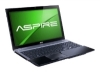 Acer ASPIRE V3-571G-73614G75Maii (Core i7 3610QM 2300 Mhz/15.6"/1366x768/4096Mb/750Gb/DVD-RW/Wi-Fi/Bluetooth/Win 7 HB 64) Technische Daten, Acer ASPIRE V3-571G-73614G75Maii (Core i7 3610QM 2300 Mhz/15.6"/1366x768/4096Mb/750Gb/DVD-RW/Wi-Fi/Bluetooth/Win 7 HB 64) Daten, Acer ASPIRE V3-571G-73614G75Maii (Core i7 3610QM 2300 Mhz/15.6"/1366x768/4096Mb/750Gb/DVD-RW/Wi-Fi/Bluetooth/Win 7 HB 64) Funktionen, Acer ASPIRE V3-571G-73614G75Maii (Core i7 3610QM 2300 Mhz/15.6"/1366x768/4096Mb/750Gb/DVD-RW/Wi-Fi/Bluetooth/Win 7 HB 64) Bewertung, Acer ASPIRE V3-571G-73614G75Maii (Core i7 3610QM 2300 Mhz/15.6"/1366x768/4096Mb/750Gb/DVD-RW/Wi-Fi/Bluetooth/Win 7 HB 64) kaufen, Acer ASPIRE V3-571G-73614G75Maii (Core i7 3610QM 2300 Mhz/15.6"/1366x768/4096Mb/750Gb/DVD-RW/Wi-Fi/Bluetooth/Win 7 HB 64) Preis, Acer ASPIRE V3-571G-73614G75Maii (Core i7 3610QM 2300 Mhz/15.6"/1366x768/4096Mb/750Gb/DVD-RW/Wi-Fi/Bluetooth/Win 7 HB 64) Notebooks