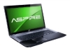 Acer ASPIRE V3-731G-B9704G50Makk (Pentium B970 2300 Mhz/17.3"/1600x900/4096Mb/500Gb/DVD-RW/Wi-Fi/Linux) Technische Daten, Acer ASPIRE V3-731G-B9704G50Makk (Pentium B970 2300 Mhz/17.3"/1600x900/4096Mb/500Gb/DVD-RW/Wi-Fi/Linux) Daten, Acer ASPIRE V3-731G-B9704G50Makk (Pentium B970 2300 Mhz/17.3"/1600x900/4096Mb/500Gb/DVD-RW/Wi-Fi/Linux) Funktionen, Acer ASPIRE V3-731G-B9704G50Makk (Pentium B970 2300 Mhz/17.3"/1600x900/4096Mb/500Gb/DVD-RW/Wi-Fi/Linux) Bewertung, Acer ASPIRE V3-731G-B9704G50Makk (Pentium B970 2300 Mhz/17.3"/1600x900/4096Mb/500Gb/DVD-RW/Wi-Fi/Linux) kaufen, Acer ASPIRE V3-731G-B9704G50Makk (Pentium B970 2300 Mhz/17.3"/1600x900/4096Mb/500Gb/DVD-RW/Wi-Fi/Linux) Preis, Acer ASPIRE V3-731G-B9704G50Makk (Pentium B970 2300 Mhz/17.3"/1600x900/4096Mb/500Gb/DVD-RW/Wi-Fi/Linux) Notebooks