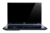 Acer ASPIRE V3-771G-53216G75Maii (Core i5 3210M 2500 Mhz/17.3"/1920x1080/6144Mb/750Gb/DVD-RW/NVIDIA GeForce GT 650M/Wi-Fi/Bluetooth/Win 8) Technische Daten, Acer ASPIRE V3-771G-53216G75Maii (Core i5 3210M 2500 Mhz/17.3"/1920x1080/6144Mb/750Gb/DVD-RW/NVIDIA GeForce GT 650M/Wi-Fi/Bluetooth/Win 8) Daten, Acer ASPIRE V3-771G-53216G75Maii (Core i5 3210M 2500 Mhz/17.3"/1920x1080/6144Mb/750Gb/DVD-RW/NVIDIA GeForce GT 650M/Wi-Fi/Bluetooth/Win 8) Funktionen, Acer ASPIRE V3-771G-53216G75Maii (Core i5 3210M 2500 Mhz/17.3"/1920x1080/6144Mb/750Gb/DVD-RW/NVIDIA GeForce GT 650M/Wi-Fi/Bluetooth/Win 8) Bewertung, Acer ASPIRE V3-771G-53216G75Maii (Core i5 3210M 2500 Mhz/17.3"/1920x1080/6144Mb/750Gb/DVD-RW/NVIDIA GeForce GT 650M/Wi-Fi/Bluetooth/Win 8) kaufen, Acer ASPIRE V3-771G-53216G75Maii (Core i5 3210M 2500 Mhz/17.3"/1920x1080/6144Mb/750Gb/DVD-RW/NVIDIA GeForce GT 650M/Wi-Fi/Bluetooth/Win 8) Preis, Acer ASPIRE V3-771G-53216G75Maii (Core i5 3210M 2500 Mhz/17.3"/1920x1080/6144Mb/750Gb/DVD-RW/NVIDIA GeForce GT 650M/Wi-Fi/Bluetooth/Win 8) Notebooks